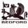 Bedford category icon/image